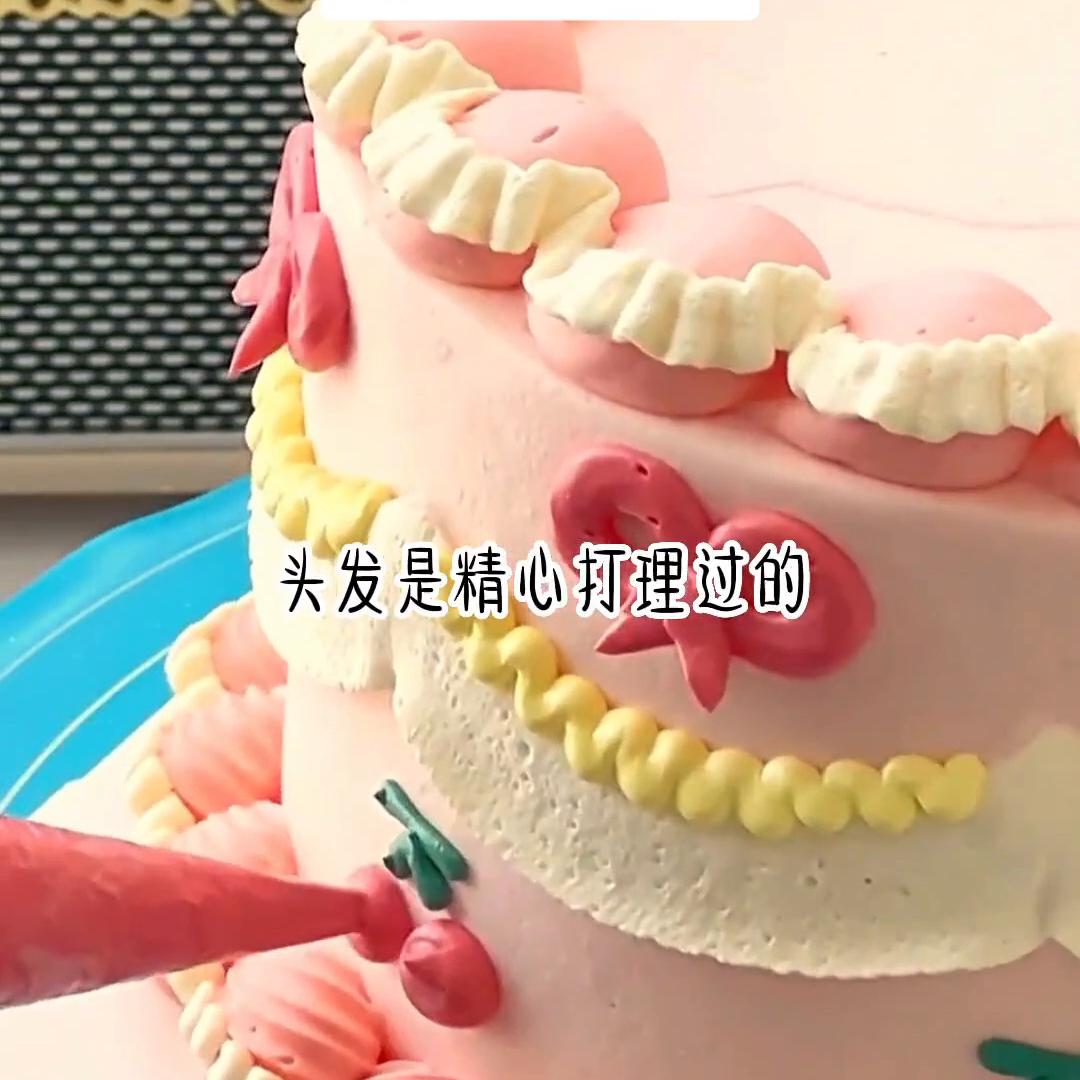 娓呴鏆楁湀,娓呴鏆楁湀灏忚