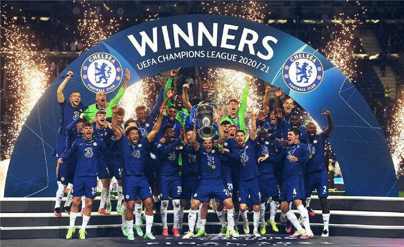 新世纪阿森纳,欧冠英超阿森纳1-3曼城第几名