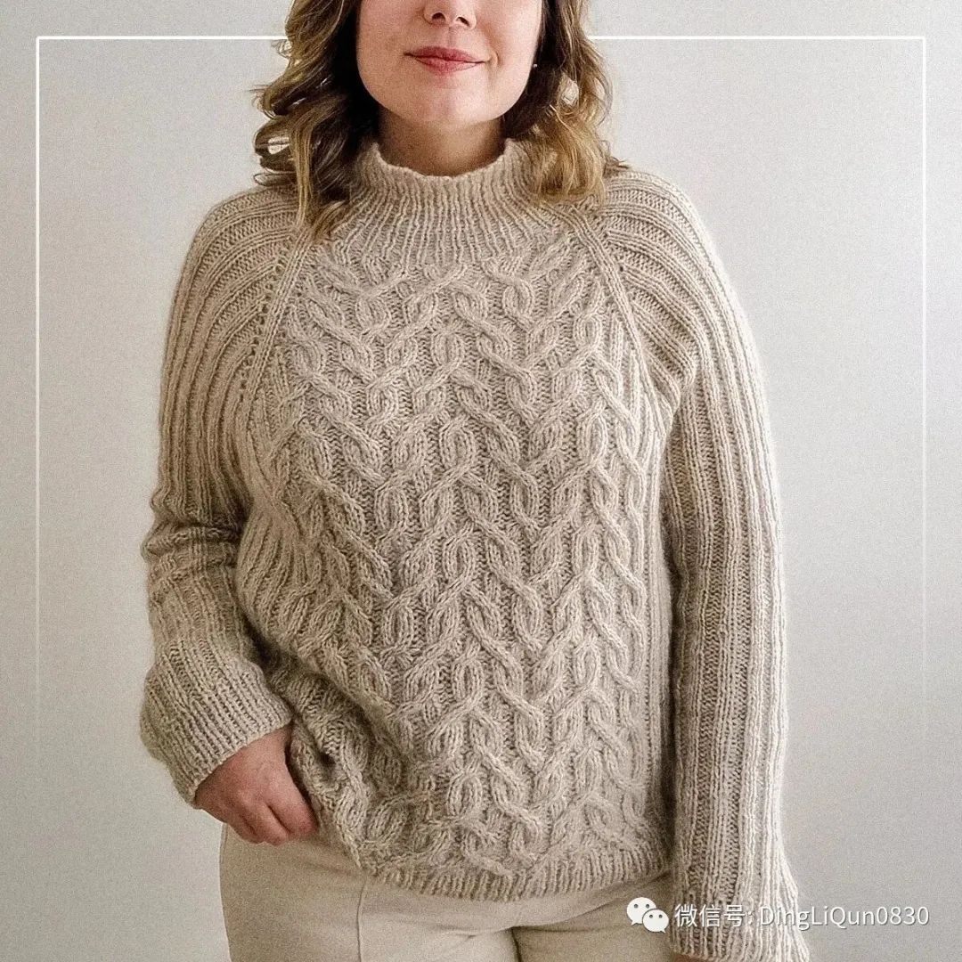 精美针织品大全,大牌流行针织品