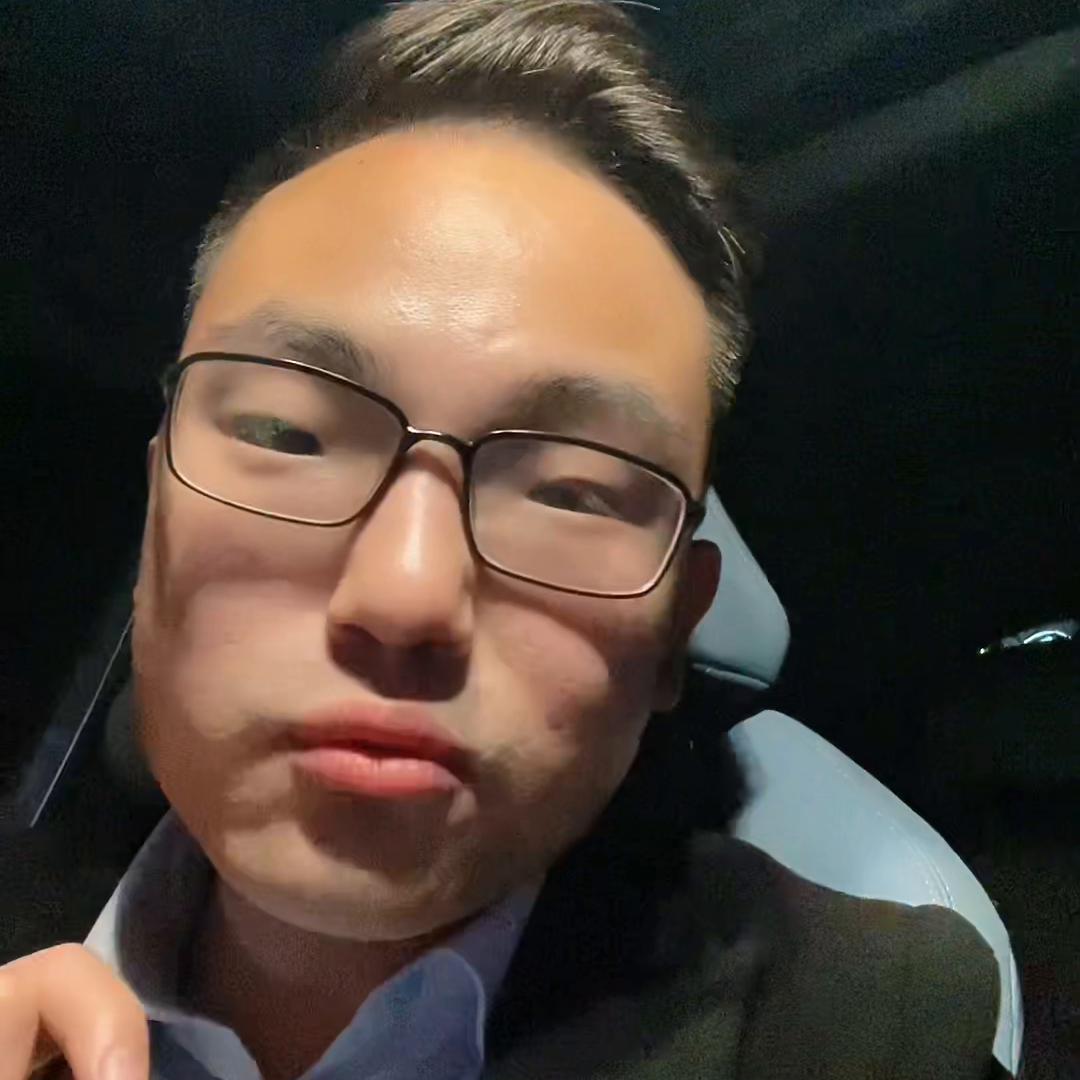 买二手车必备知识,新手小白应该如何挑选二手车