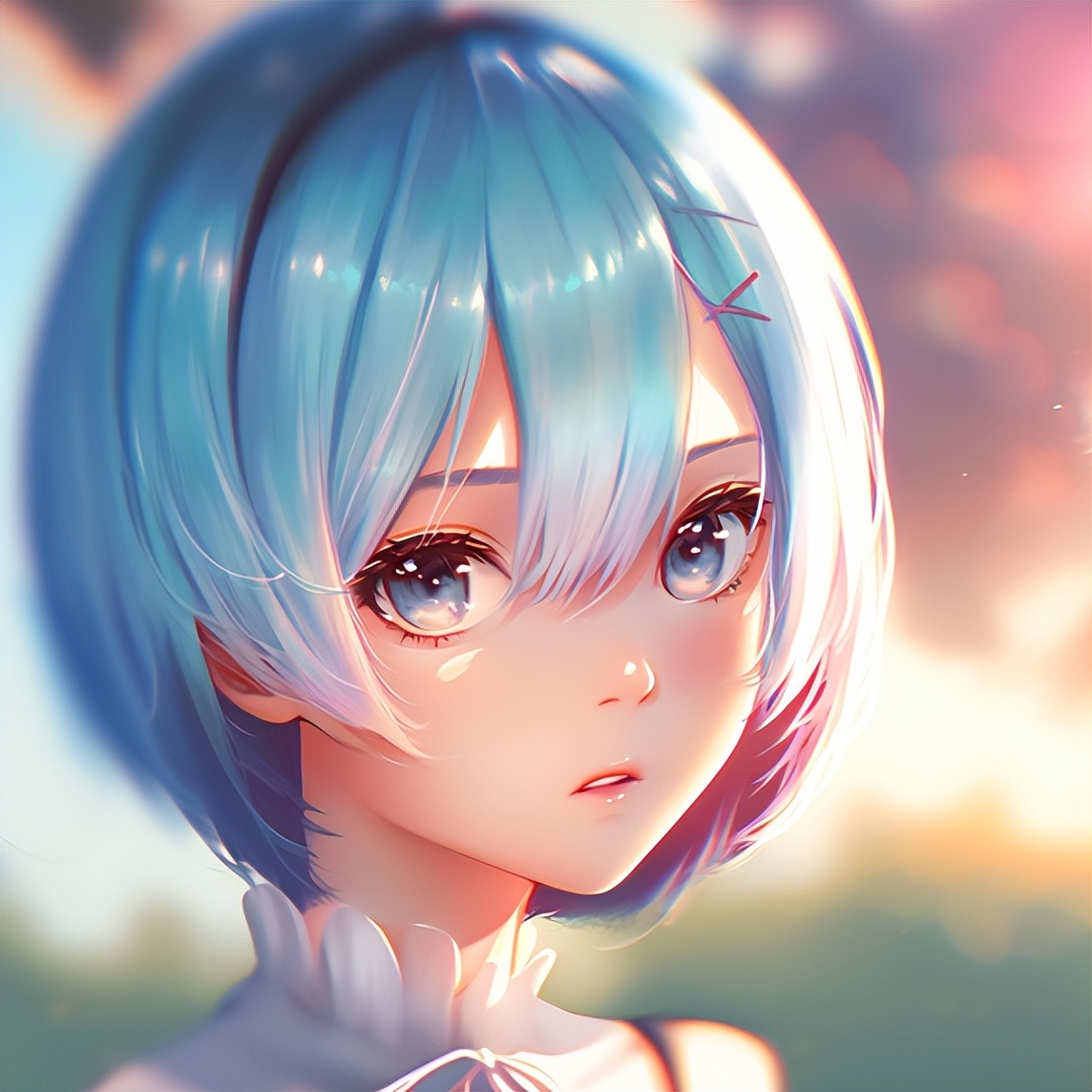 米塔在线教育介绍PS常用贴图功能