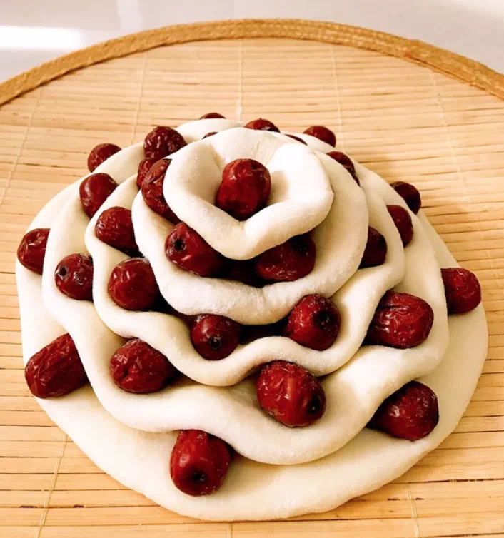 天津人爱吃的100种美食 (外地人不敢尝试的天津美食)