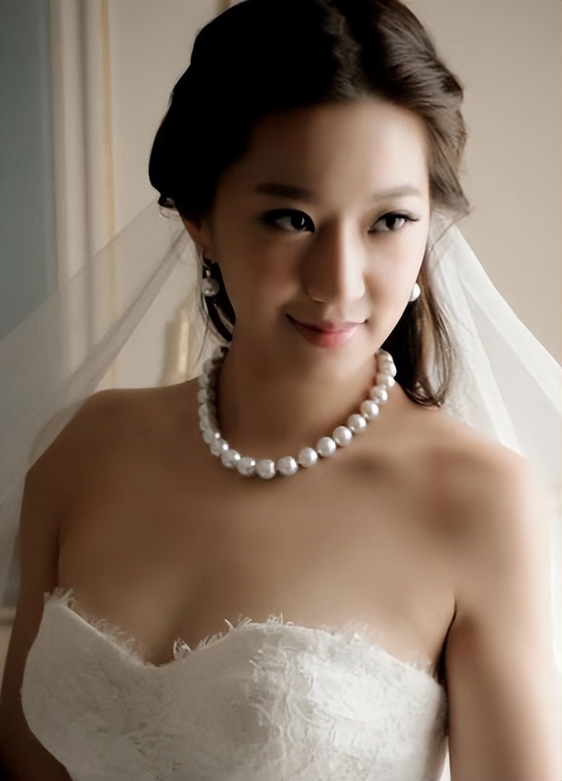 汪圆圆豪门,汪圆圆徐子淇