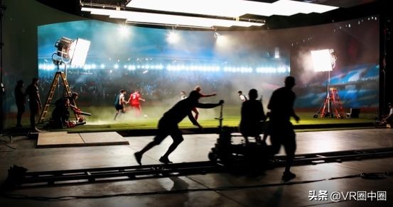 pixomondo鍒朵綔,pixomatic骞垮憡