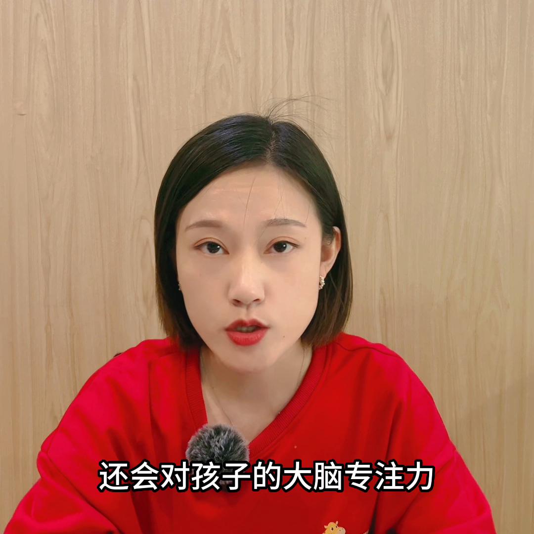 2岁小宝宝不说话怎么办,宝宝2岁多说什么都不听怎么办