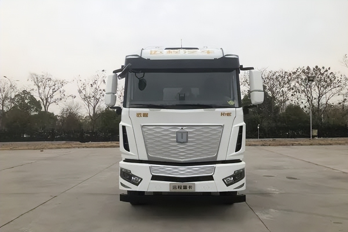 姹夐┈绉戞妧棣栧彂h7em7涓ゆ鏂拌溅,姹夐┈閲嶅崱h7