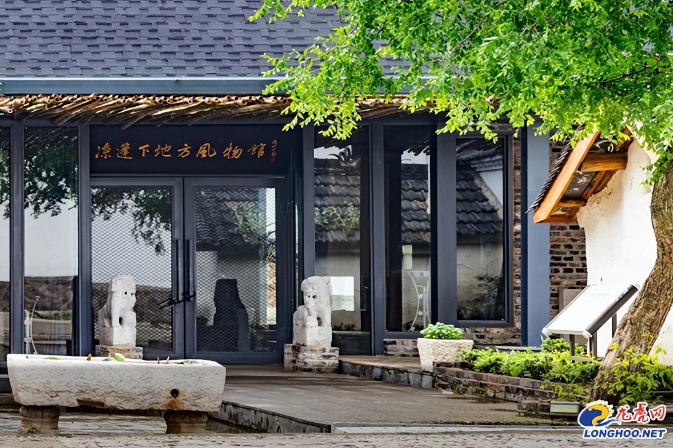 溧水农业农村项目,溧水区在建工程大项目