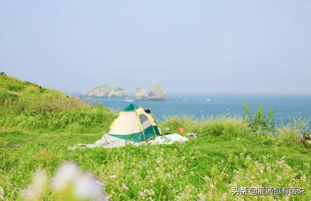 如何正确消费做到不浪费,生活中最省钱的消费方法