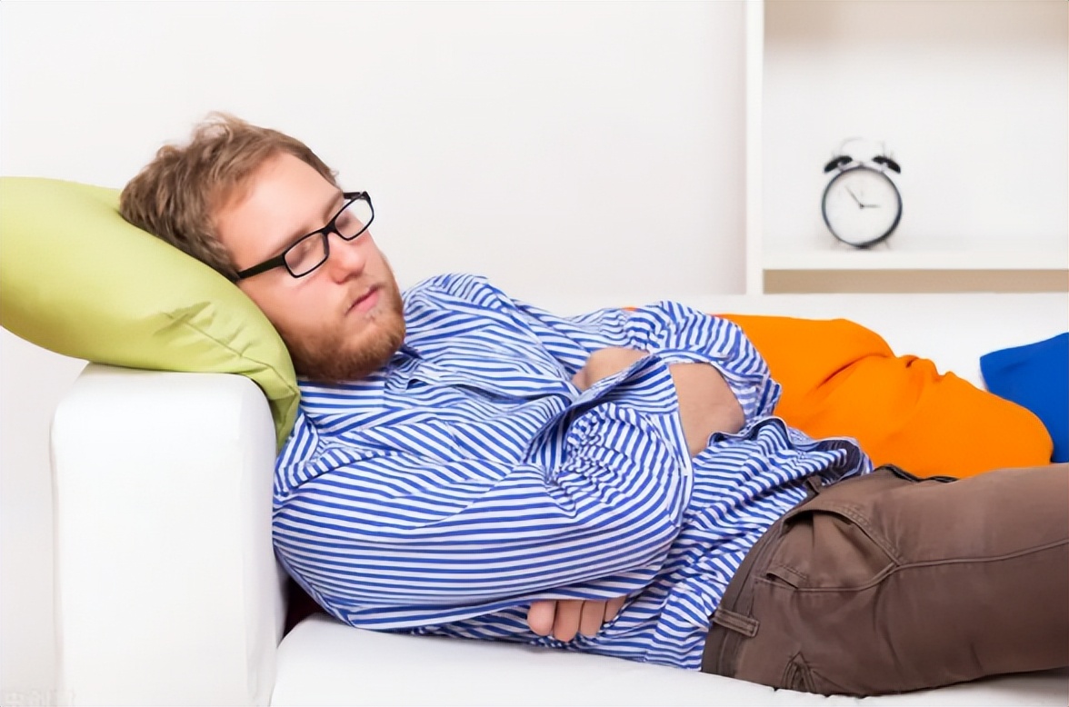 50的男性怎么补雄激素,50多岁男子雄激素下降