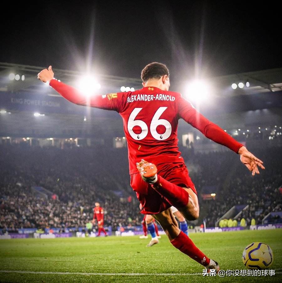 阿什拉夫vs贝尔,阿什拉夫vs阿诺德