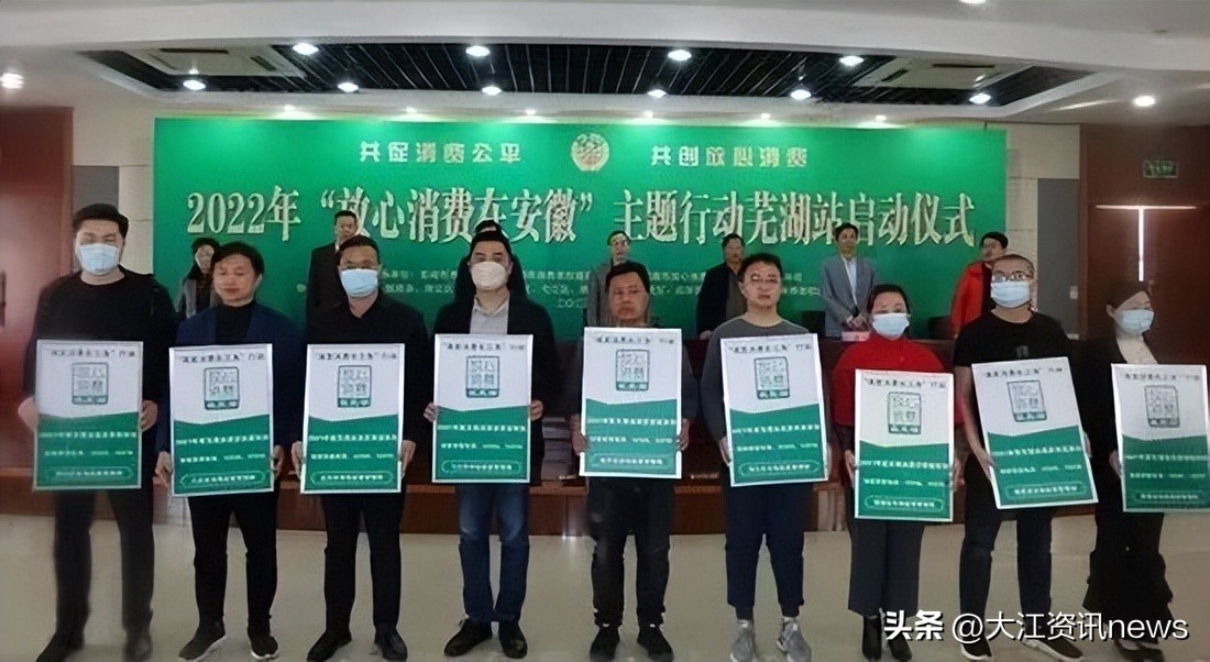 无理由退货商家不同意,无理由退货最新消息