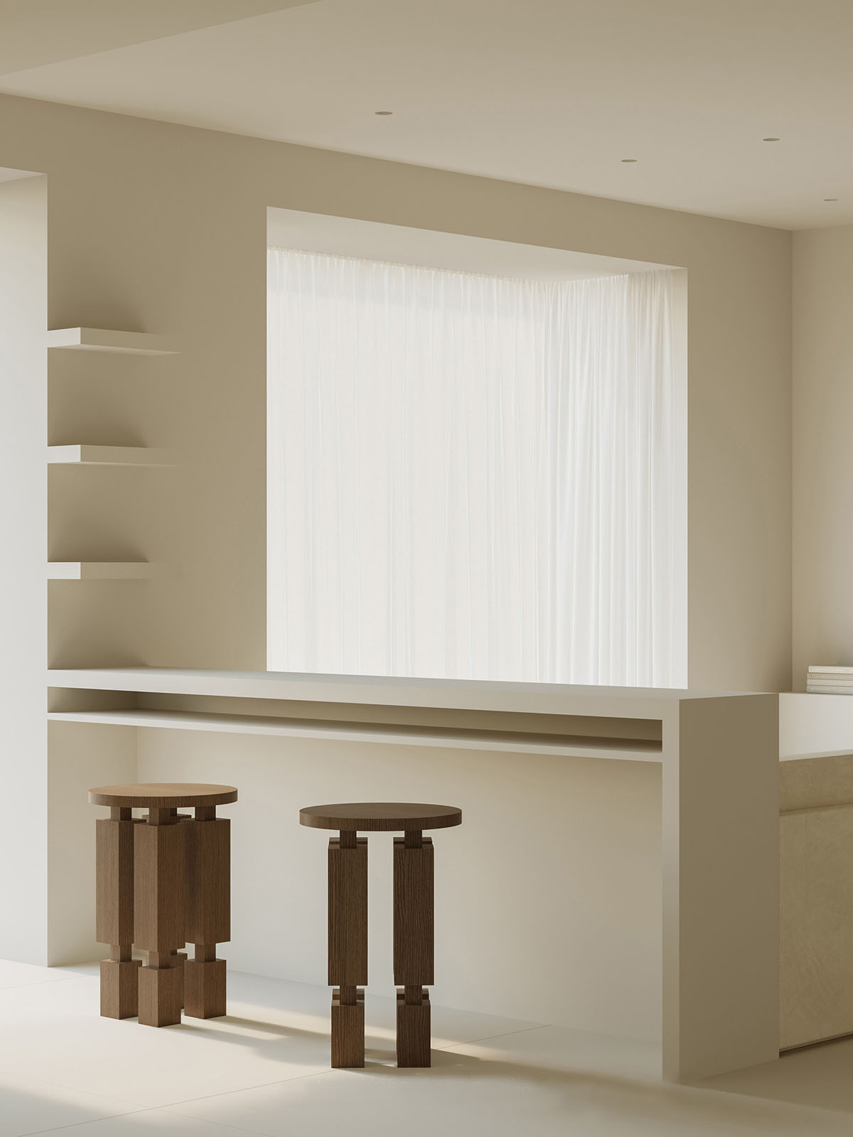 在杂乱的世界里,在这杂乱不堪的世界里