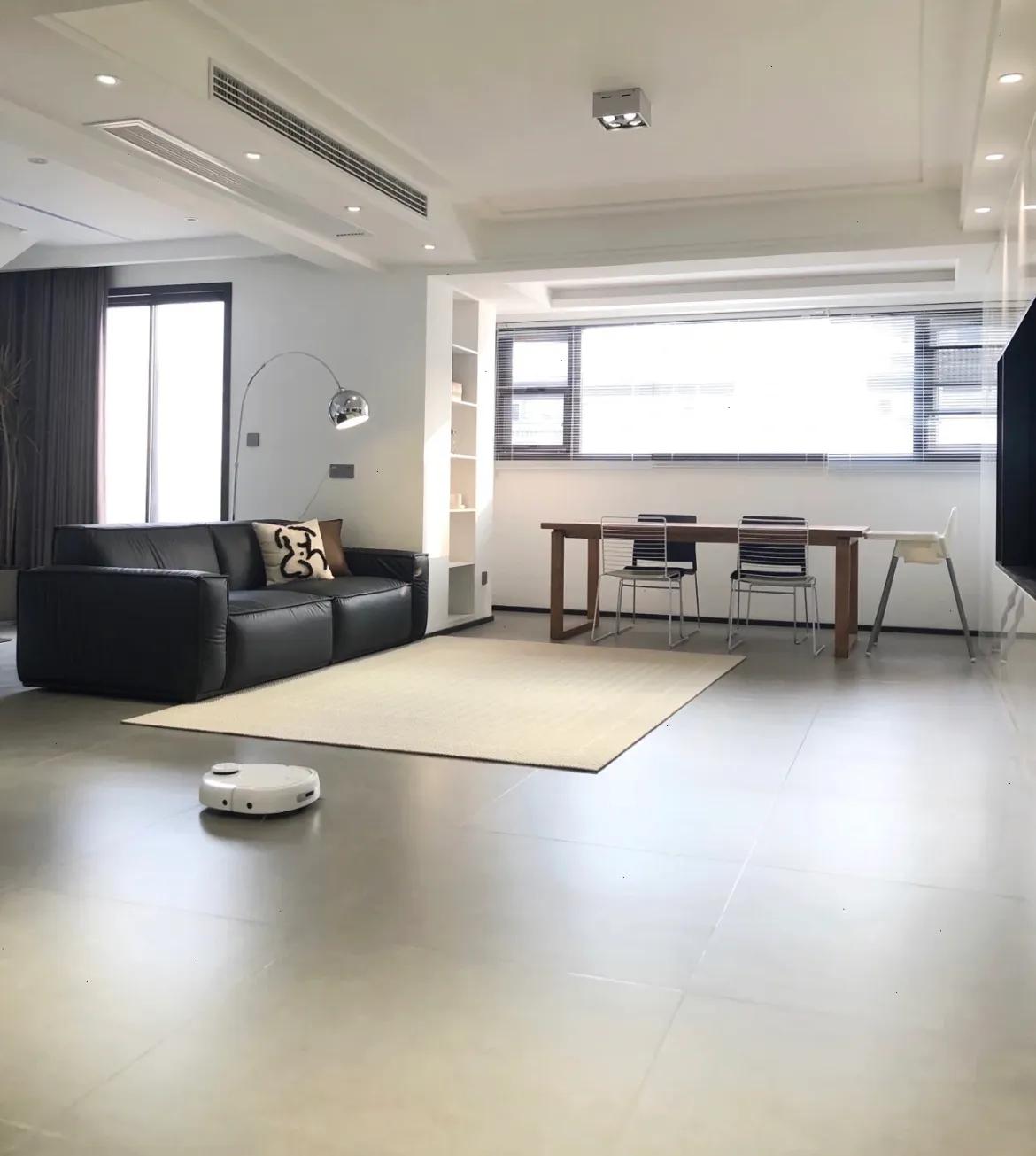 瓷砖选购常见的六大误区,瓷砖选购的3个小技巧