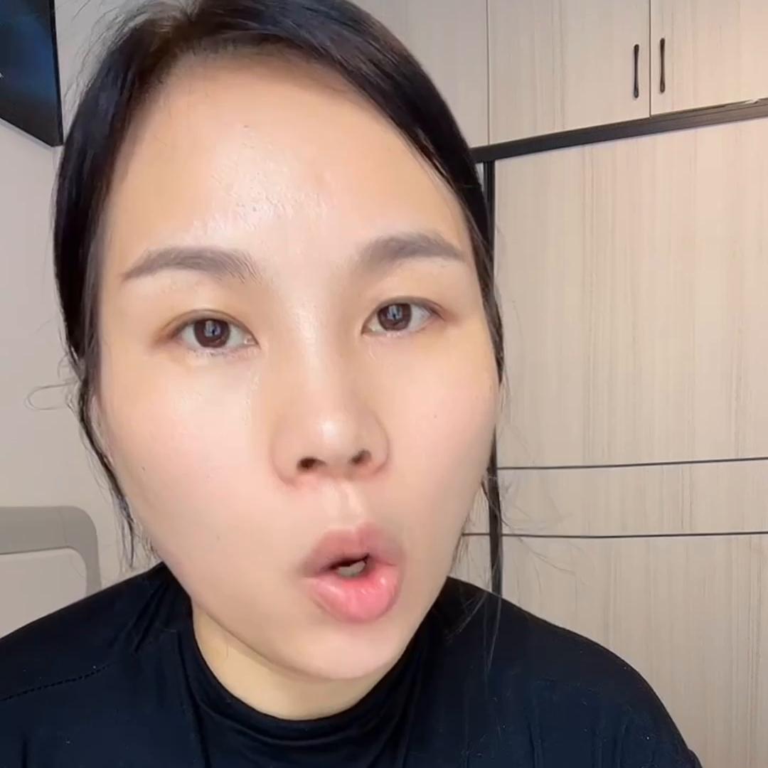 从小到大没有接触过异性朋友,从小到大没接触过女生