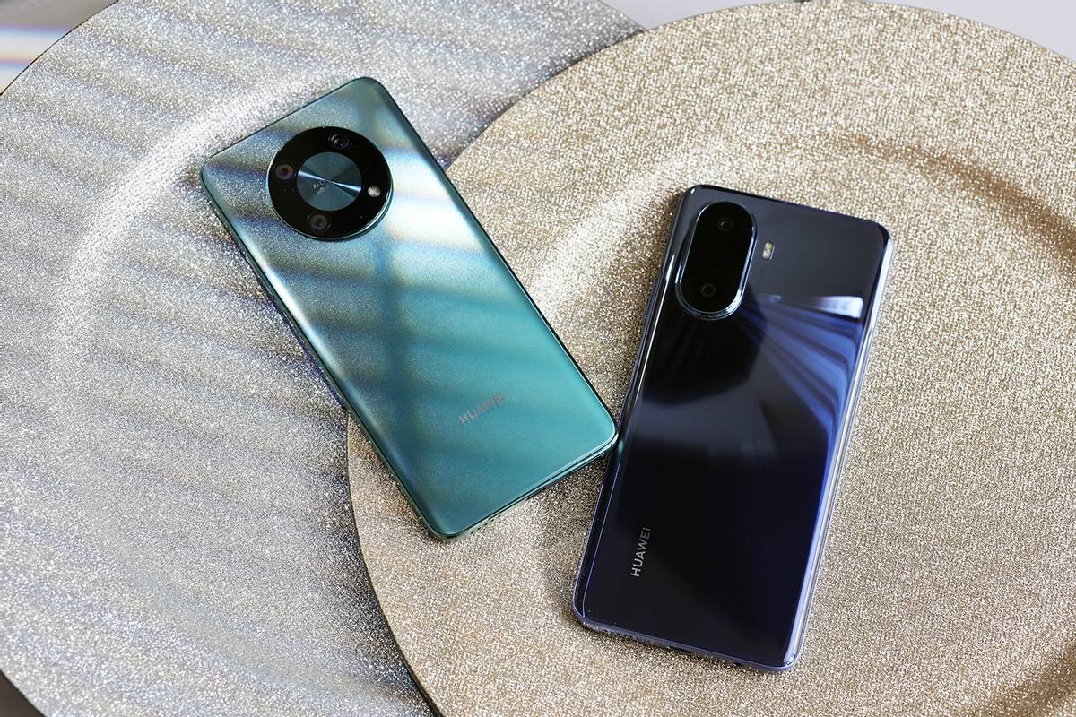 华为新品折叠旗舰mate,华为mate50新款发布