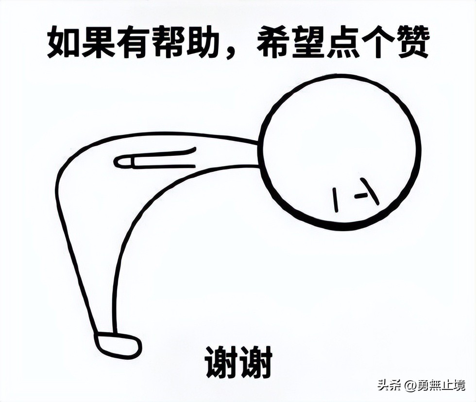 华为口碑最好的一款智能手表,华为公布十大品牌手表排名