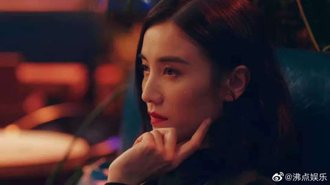 盛装出席真的很好看,盛装到底想要表达什么