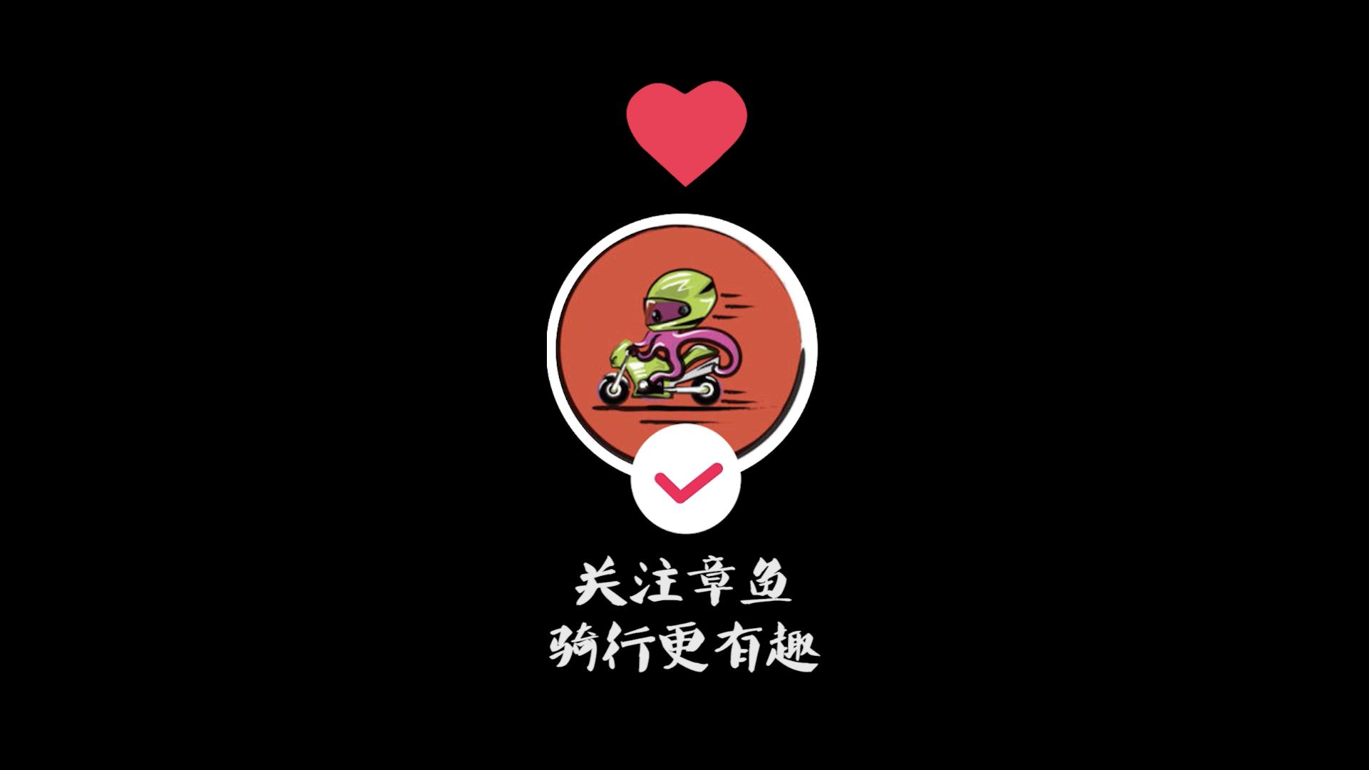 2019款一万元左右小踏板,9000元以下踏板推荐