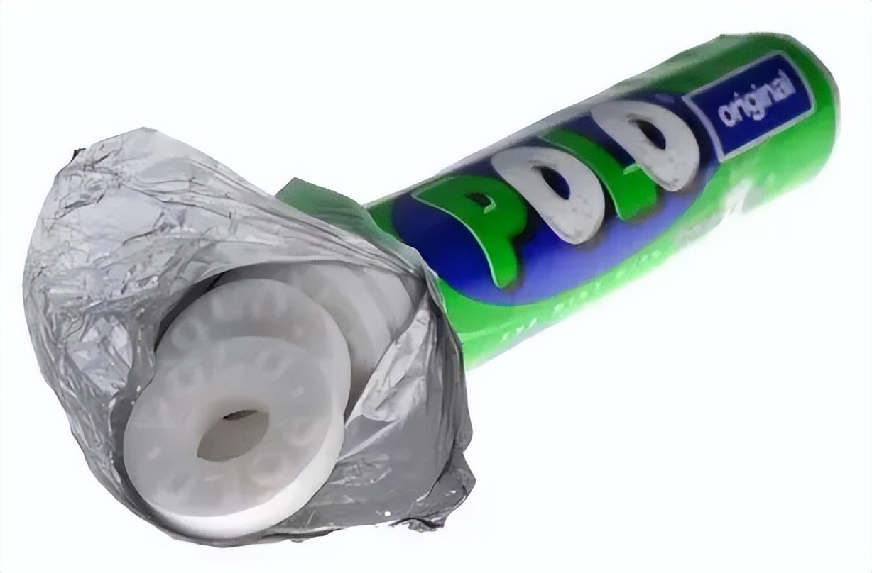 马来西亚有哪些不为人知的地方,在马来西亚留下美好回忆