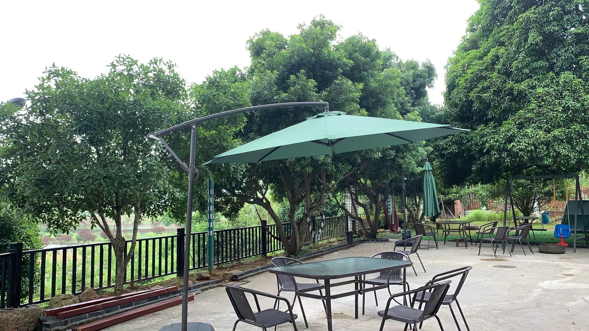 长沙周边农家乐和休闲农庄,长沙开福区农家乐排行榜前十名