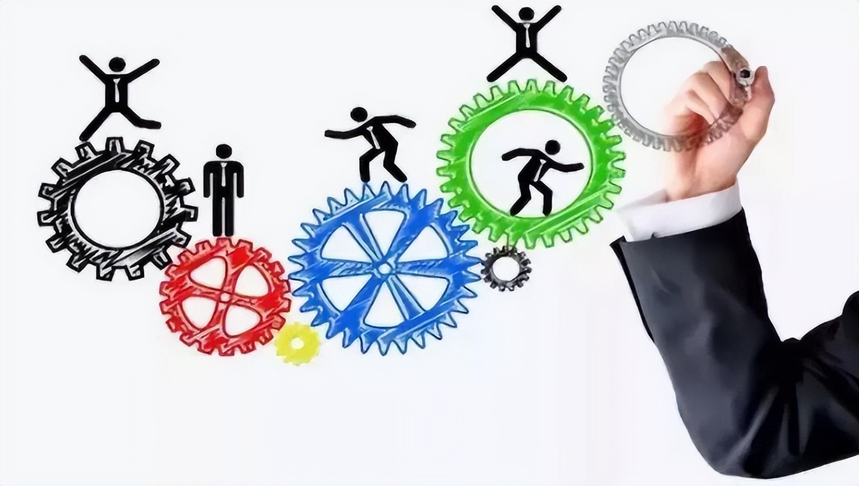 深度探究传统社会的道德化行政及其当代影响