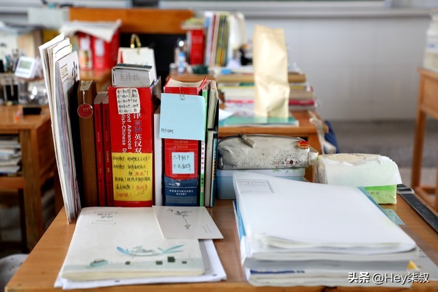 年年高考年年念，念念不忘是青春