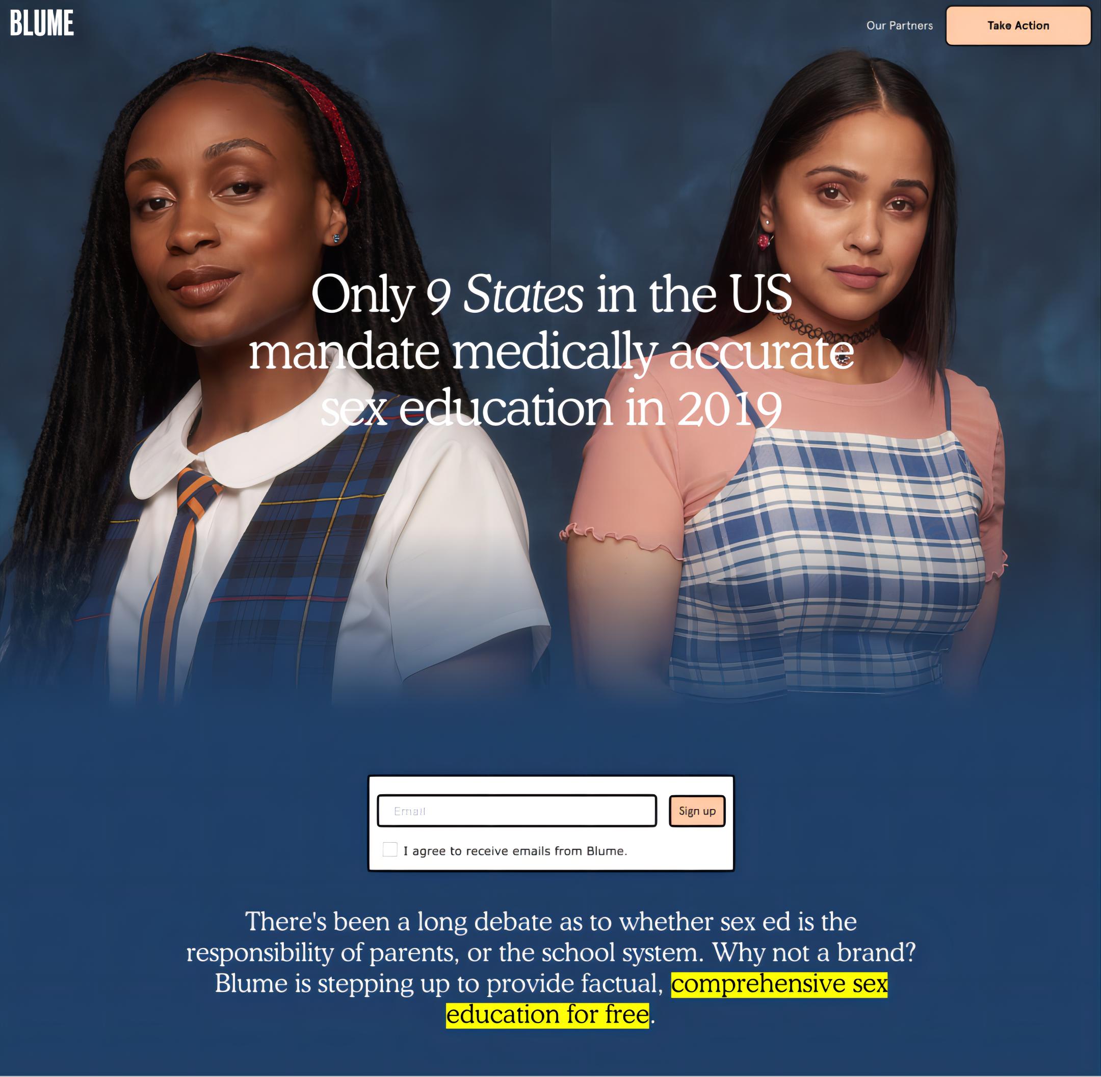 海外美妆测评网页,海外美妆技巧