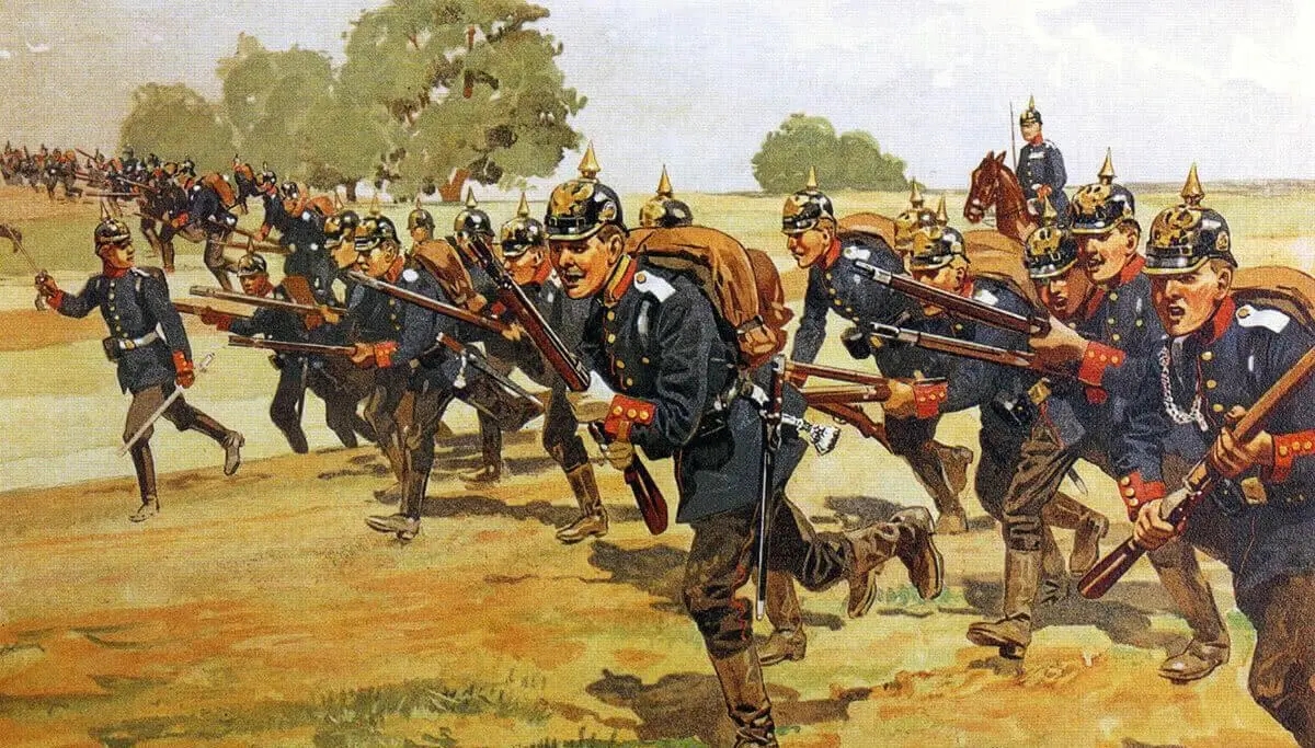 墨索里尼在意大利人心中的位置,墨索里尼怎么下台的