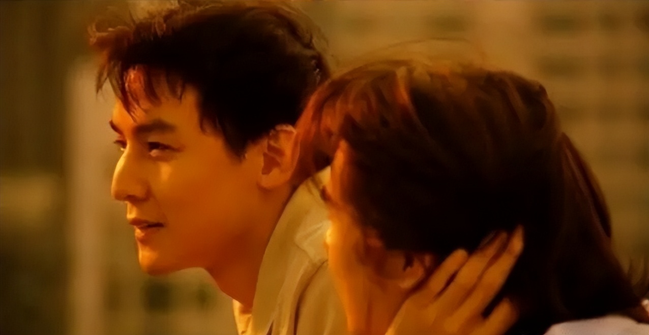 谢霆锋陈冠希骨相,陈冠希谢霆锋40岁对比