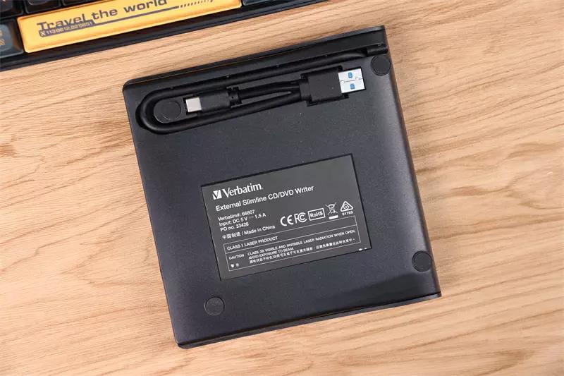 威宝d9光盘用什么刻录机刻录好,威宝刻录机加密光盘