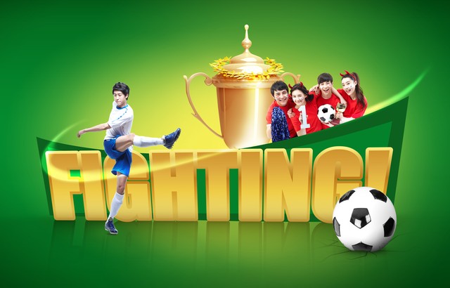 世界杯打到哪里了,这次世界杯亚洲球队表现如何