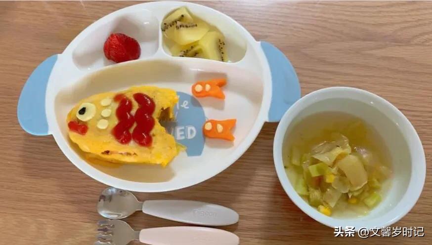 国际儿童节吃什么,日本六一儿童节吃什么好