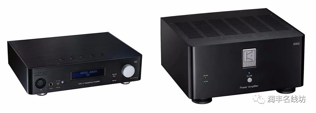 德国评测奔驰e300,德国bresser测评