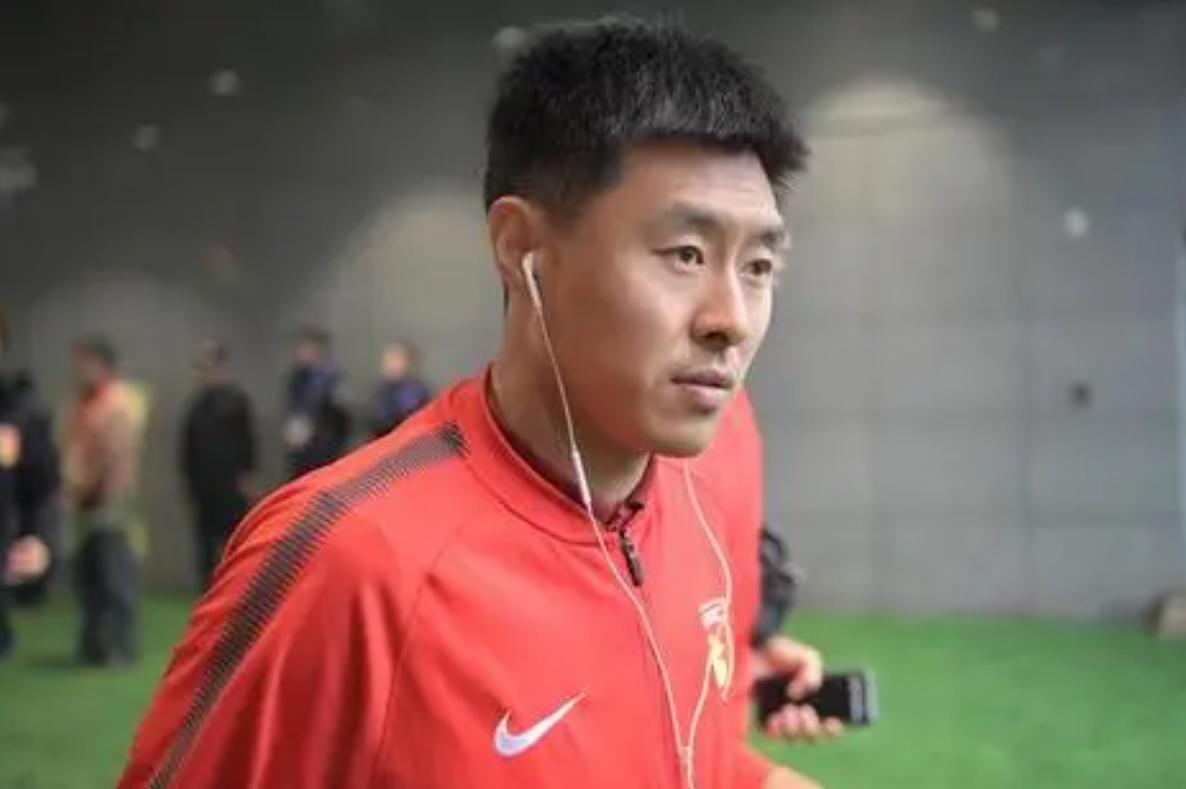 国奥08奥运会,08国奥中国