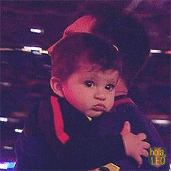 盘点足球场上的令人羡慕的爱情,足球界里让人羡慕的爱情