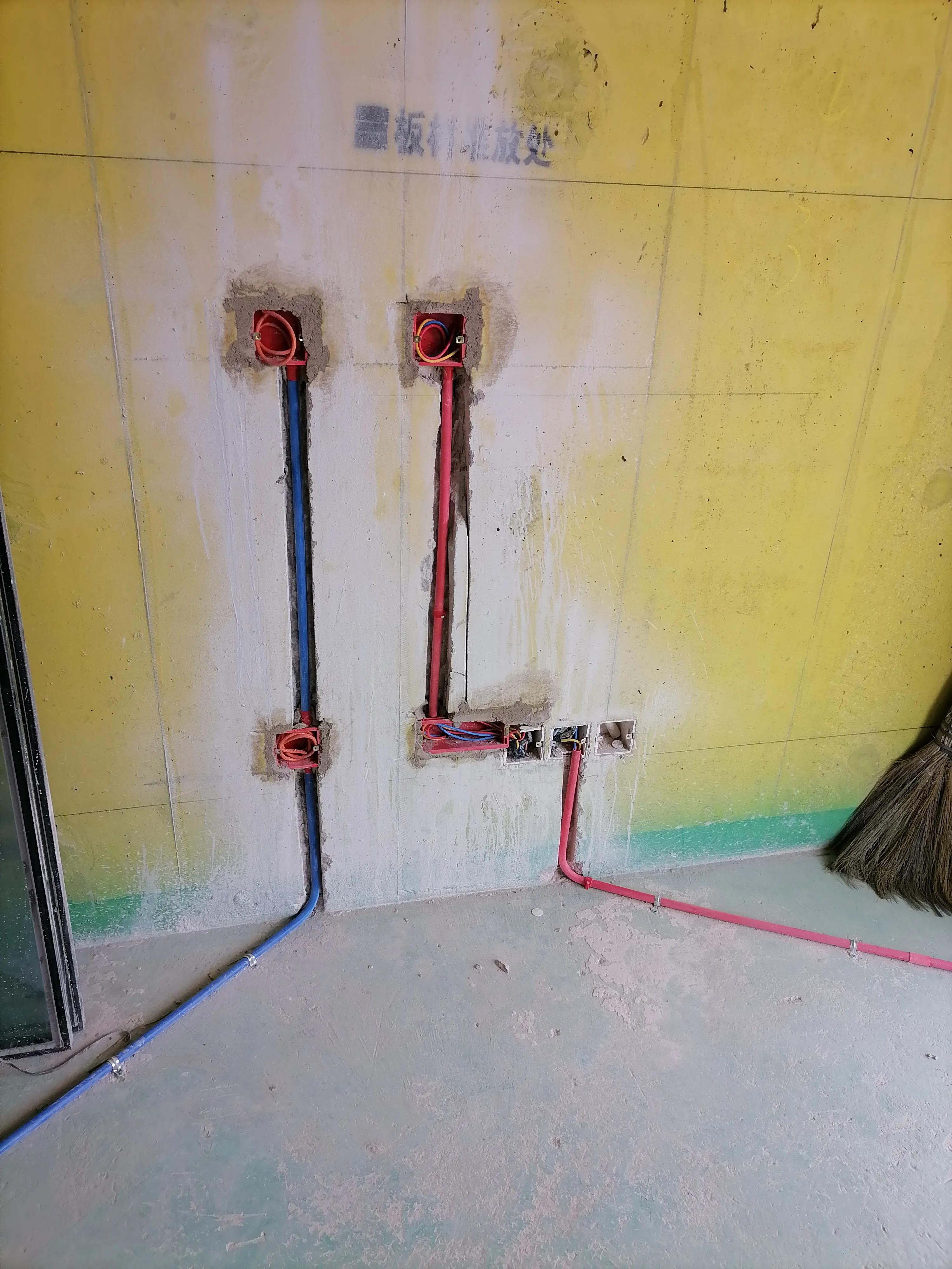 装修公司哪家好,装修