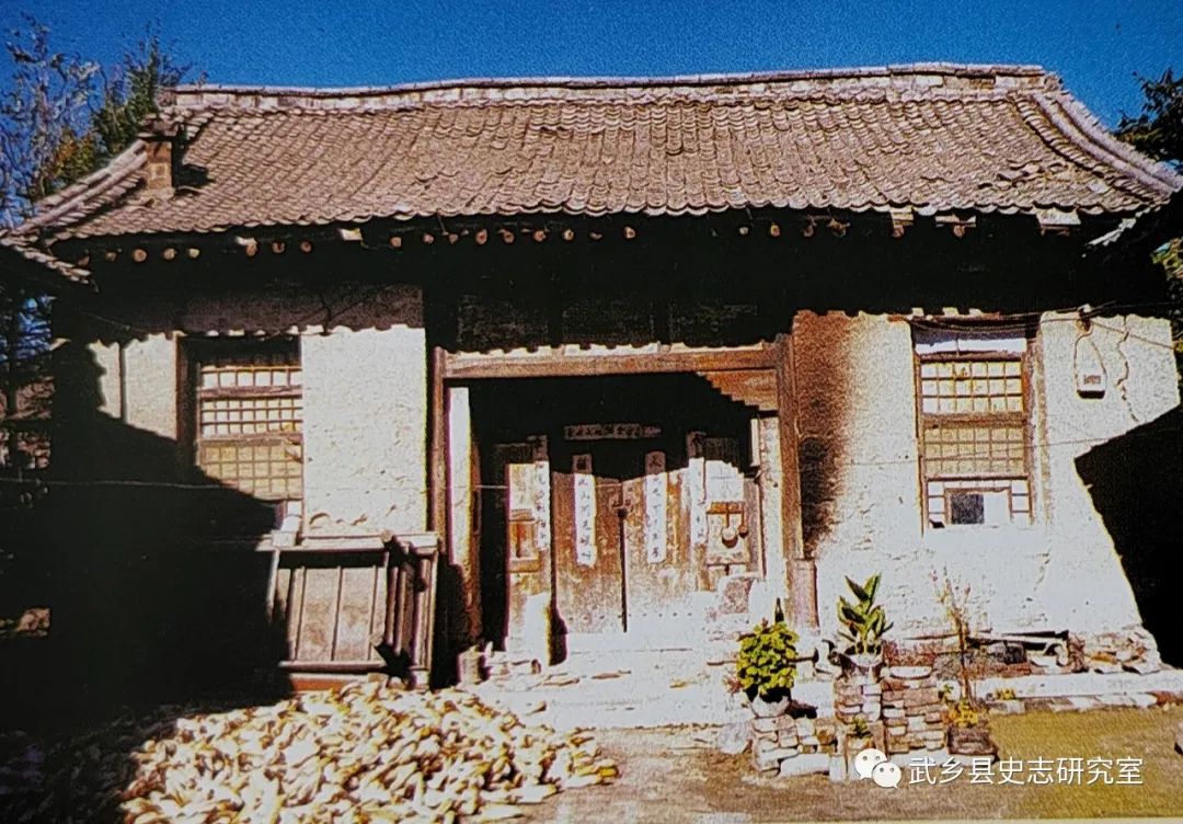 程家三代人视频,程家三代人简历