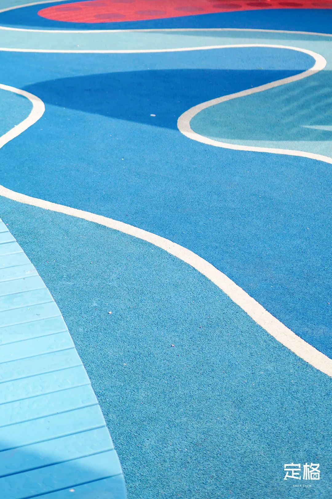 深圳海上世界海滩小镇收费吗,深圳海滩小镇在地铁哪个出口