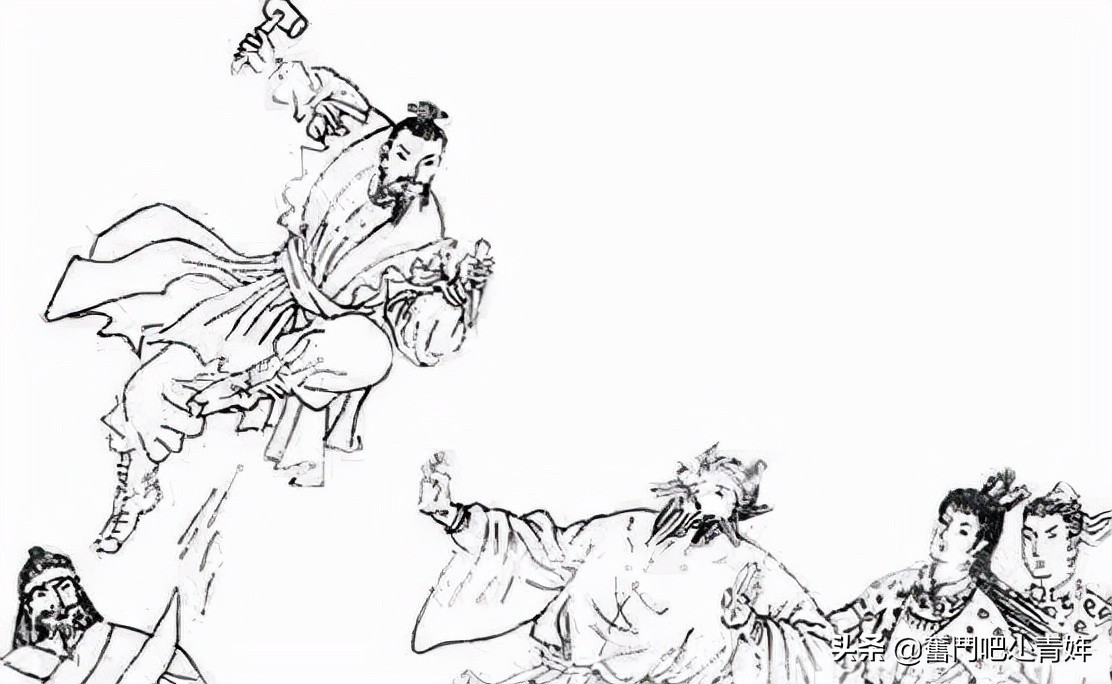 《天龙八部》第三十一回,天龙八部第三十九章阅读