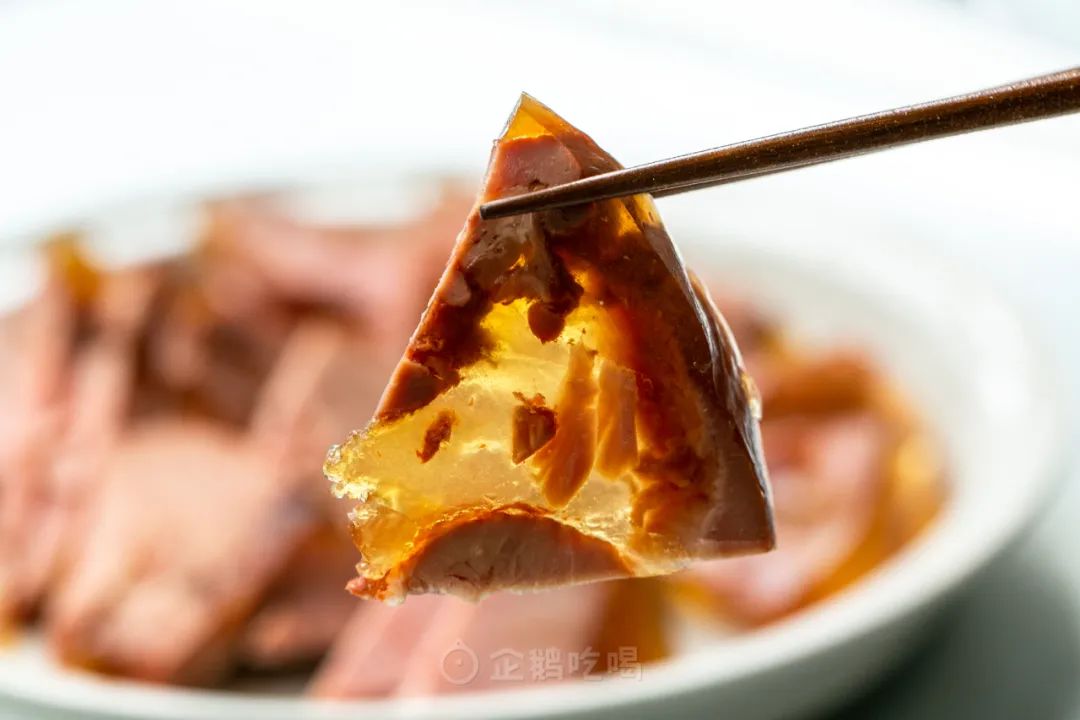 什么样的肉肉最好吃,最好吃的肉肉是什么