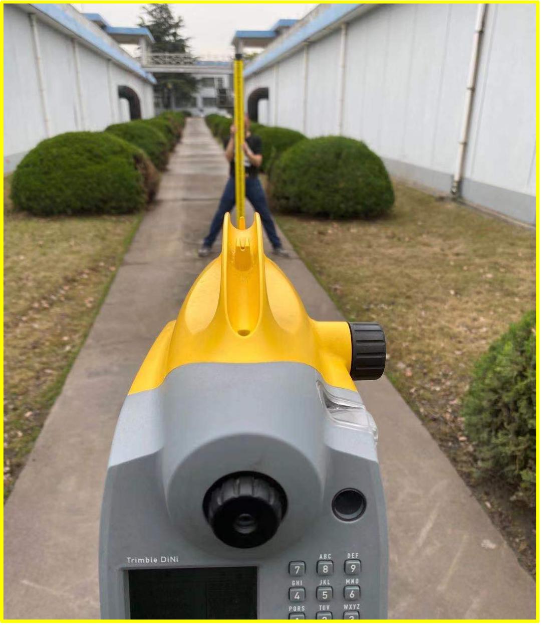 赛维展示设计,赛维现场检查标准