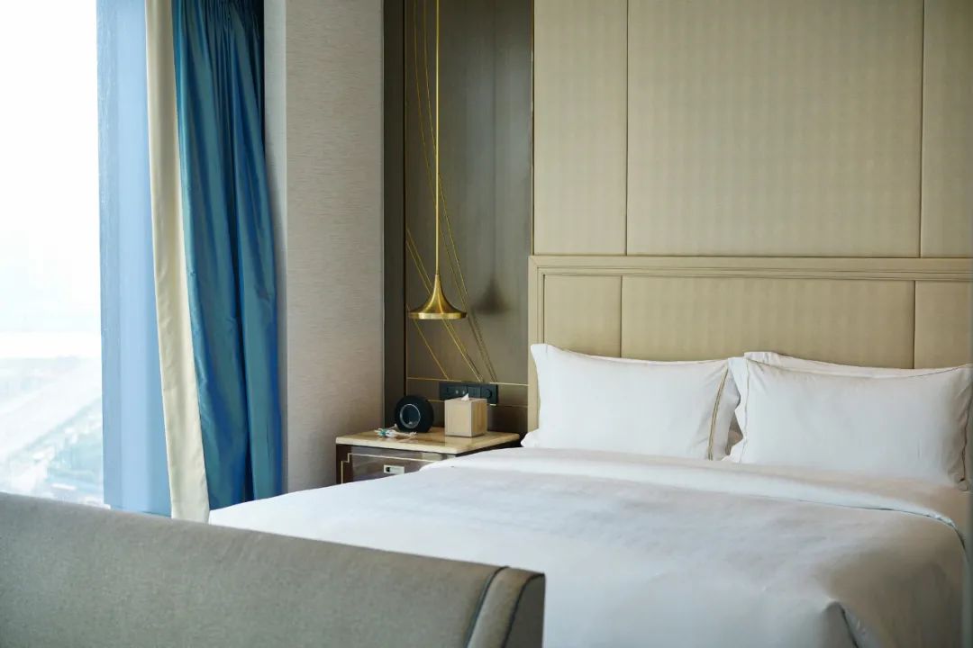 澳门怎么订酒店最划算,澳门怎么订到便宜的酒店