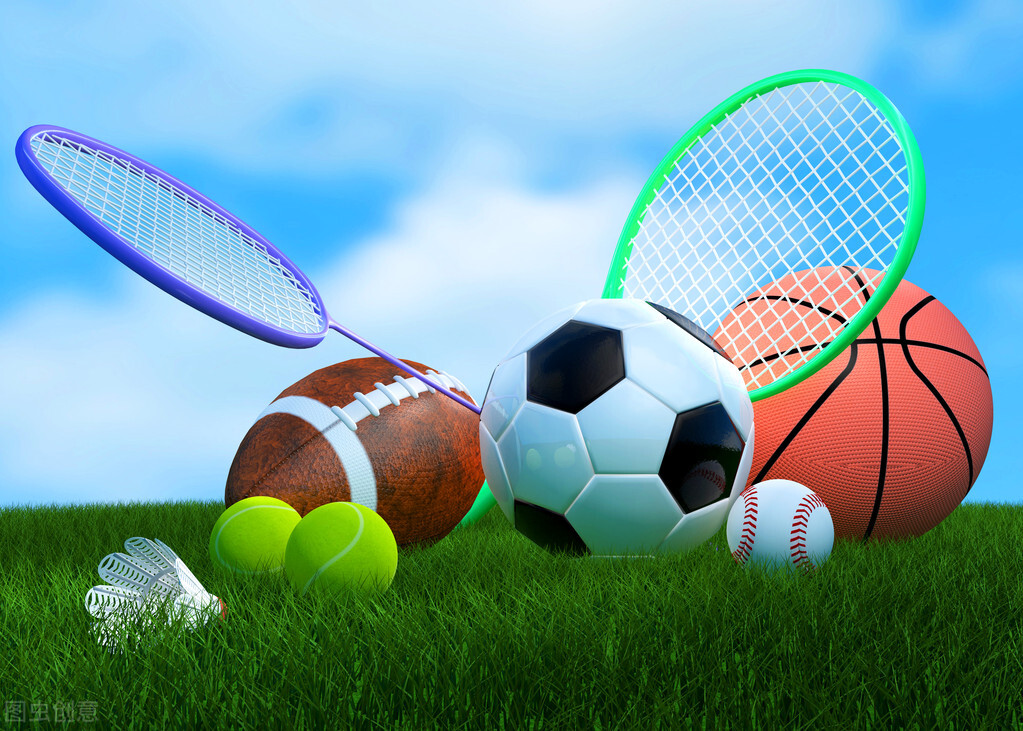 小学学校大课间活动简单易学,开展校园大课间活动