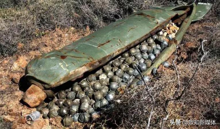 美国最新援乌消息,美国援乌到底有没被否决