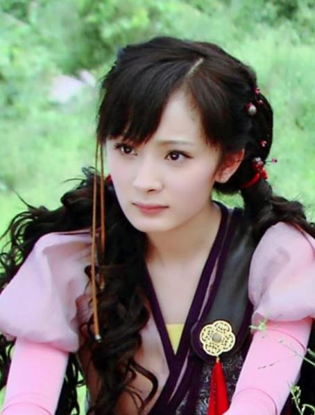 成龙杨幂片酬,杨幂成龙再现广告名场面