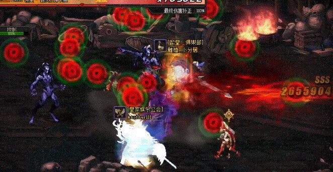 dnf主c养成,dnf主c职业一览表2023