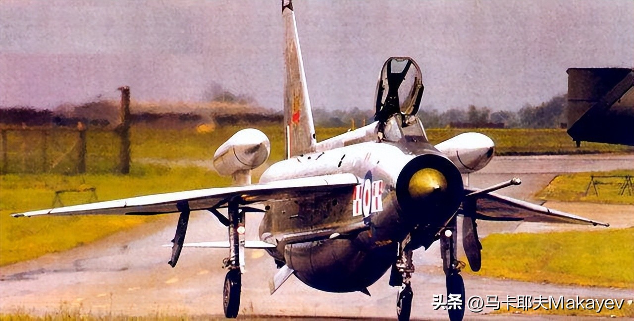 英国航空公司历史发展,英国航空发展史