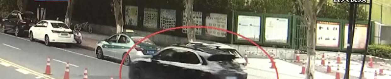 无耻之徒男的抱女的,无耻之极的男人