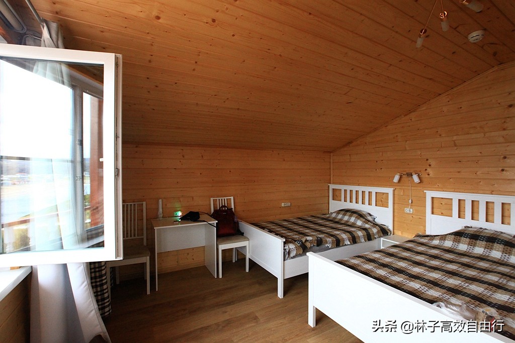 俄罗斯一月追极光攻略,俄罗斯追极光的地方