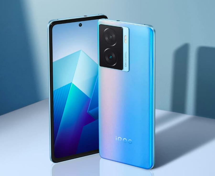 性价比最高的几款骁龙手机,最值得的骁龙系列手机有哪些